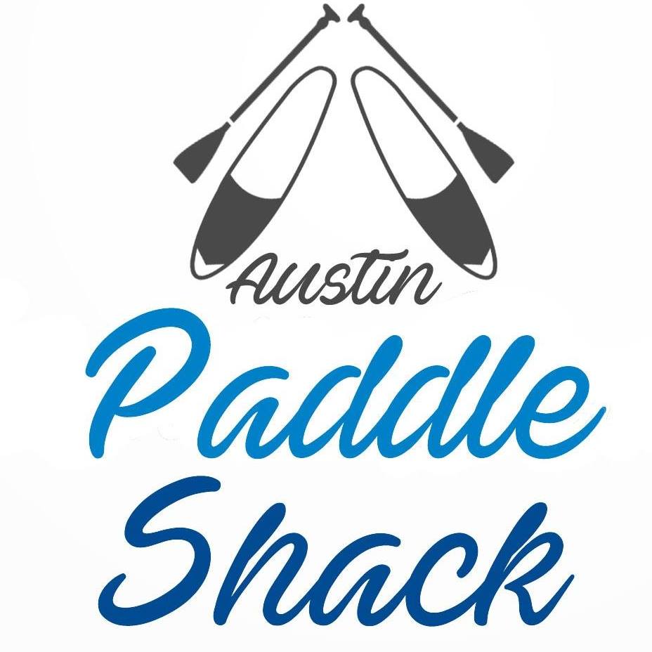 Austin Paddle Shack